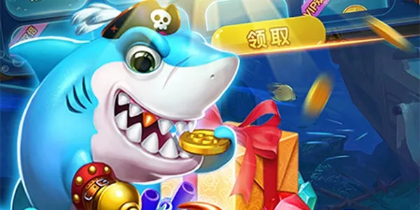 �������縨���˵���2026�ٷ�����