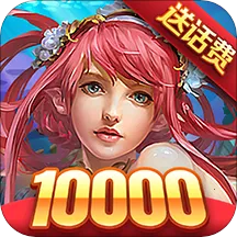 �������縨���˵���2026�ٷ�����