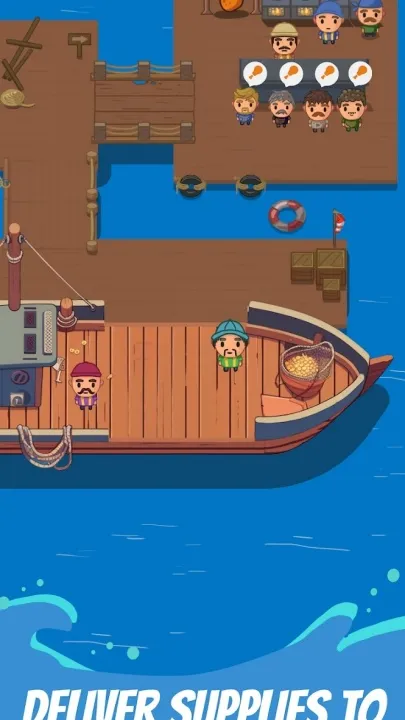 �������縨���˵���2026�ٷ�����