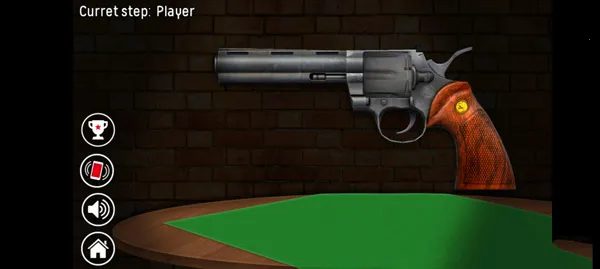 ����˹ת��2026�ٷ�����