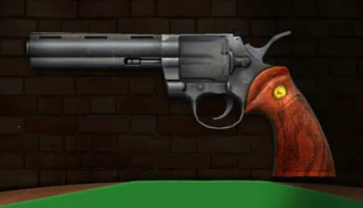 ����˹ת��2026�ٷ�����