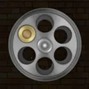 ����˹ת��2026�ٷ�����