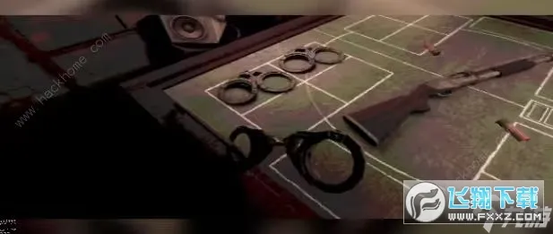 ����˹ת��2026�ٷ�����