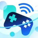 ȥ������(���ٲ��Թ���)