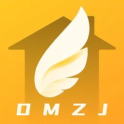 ����֮��������׿���ֻ���