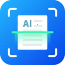 AI����ɨ����(ͼ��ʶ�𹤾�)