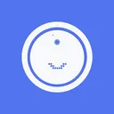 �ŵû�(�������Ӧ��)