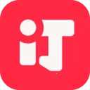 ������2026�ٷ����°汾