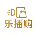 �ֲ���(����ֱ������)