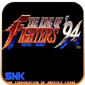 ȭ��94�����ֻ���