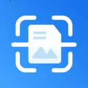 ���ռ���2026�ٷ�����