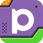 pվ����(�����Ķ�����)