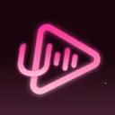 U��ֱ��2026���°汾