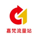 ��������վ��׿���ֻ���