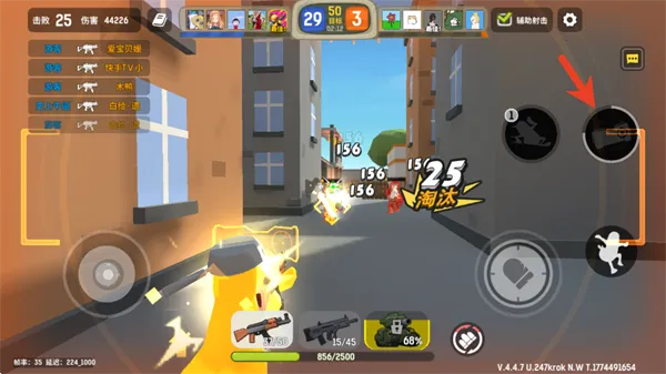 �¸����С��Ϸ(�������)