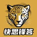 ��˼���׿���ֻ���