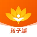 ��ɫ�����Ӷ�(�����ֻ�����)