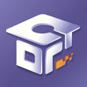 ��ծDQ(������Ϣƽ̨)