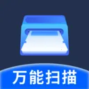 ɨ��ȫ�ܰ�(����ɨ�蹤��)