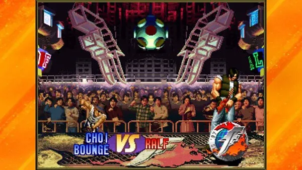 ȭ��mugen�����ֻ���