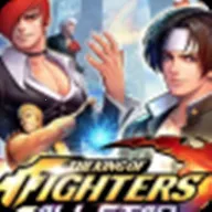 ȭ��mugen�����ֻ���