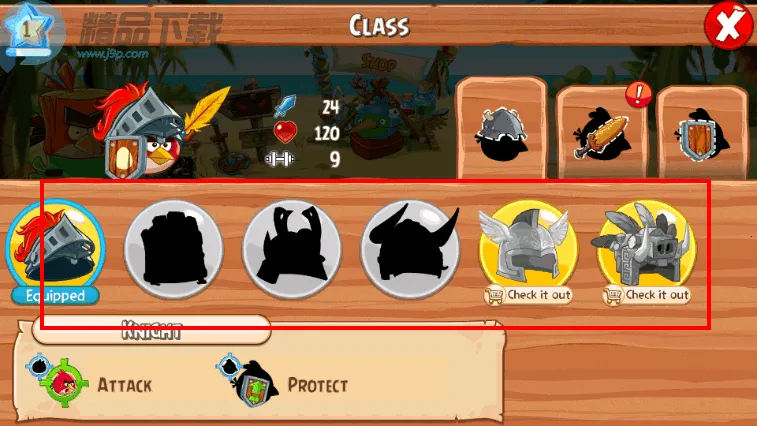 ��ŭ��С��Ӣ�۴������Ѹİ�(ȤζRPG��Ϸ)