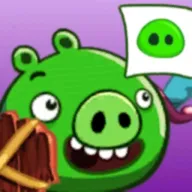 ��ŭ��С��Ӣ�۴������Ѹİ�(ȤζRPG��Ϸ)