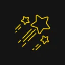 �����α�2026���ذ�װ