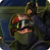 CSGOMiX���ģ��2026�ٷ����°汾v14 ��Ѱ�