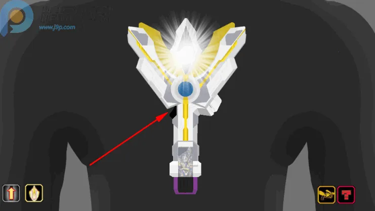 �����Ȱ���������ģ����SIM��2026���ذ�װ