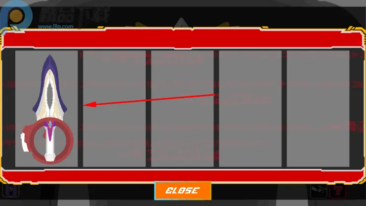 �����Ȱ���������ģ����SIM��2026���ذ�װ