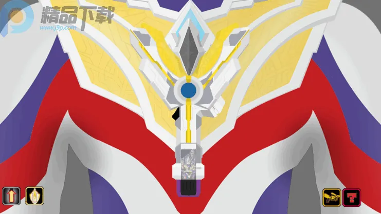 �����Ȱ���������ģ����SIM��2026���ذ�װ