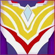 �����Ȱ���������ģ����SIM��2026���ذ�װ