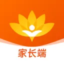 ��ɫ���ҳ���(�ֻ�ʹ���ػ�)v1.7.1.0327.1914 �ٷ�����