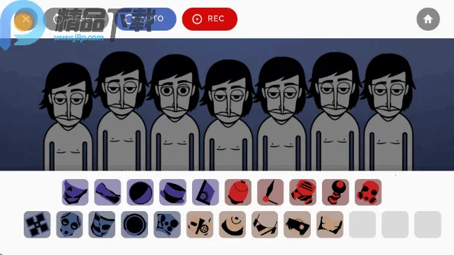 �������Unusbox Rebootģ��2026�ٷ�����