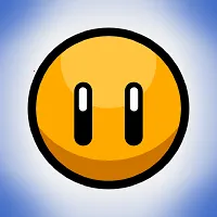 �������Unusbox Rebootģ��2026�ٷ�����v0.5.7 ��׿��