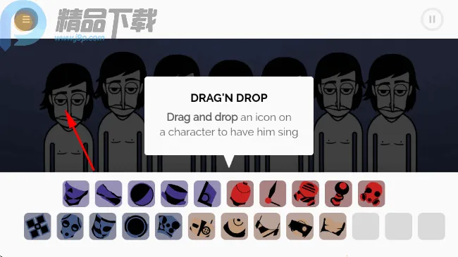 �������Unusbox Rebootģ��2026�ٷ�����