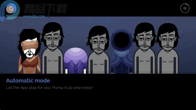 �������Unusbox Rebootģ��2026�ٷ�����