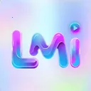 Lmiֱ��2026�ٷ�����v1.0.0 ��Ѱ�