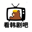 ������������ֻ���v1.9 �ֻ���