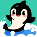 ��������(��ͯ����ƽ̨)v1.0.2 �ٷ�����