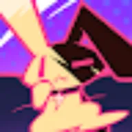 ԭ����ɫģ����(ԭ����ɫ������Ϸ)v1.0.10 ��Ѱ�