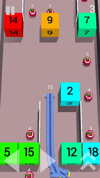 ����̰�Է�����2026���ذ�װ