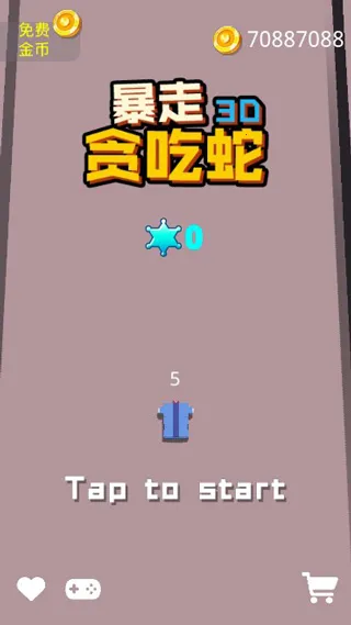 ����̰�Է�����2026���ذ�װ