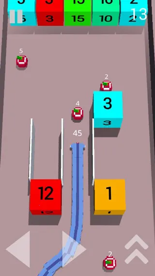 ����̰�Է�����2026���ذ�װ