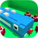 ����̰�Է�����2026���ذ�װv1.0.2 �ֻ���