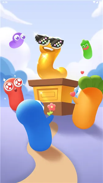 �������2026���ذ�װ