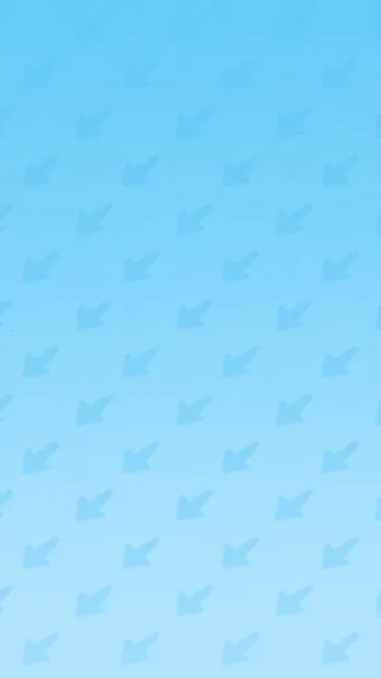 ��ͷ��ǰ��(��������׬Ǯ��Ϸ)