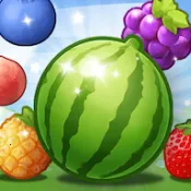 ˮ�������(ˮ���ϳ�������Ϸ)