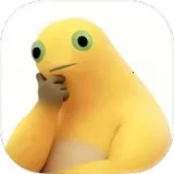 ��������(��Ц����)